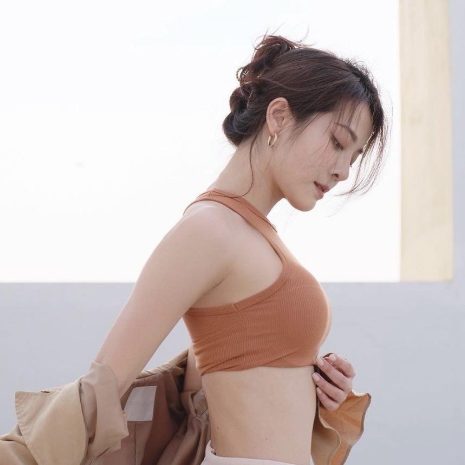 小美加速器VPN用户ling,很满意小美加速器VPN的翻墙爬梯子科学上网